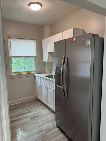 $1,900 | 29 Pine Street, Unit 2, Pawtucket, RI 02860