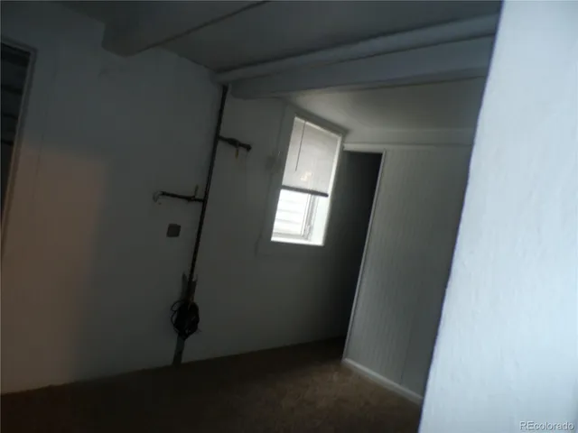 $945 | 644 North Marion Street, Denver, CO 80218