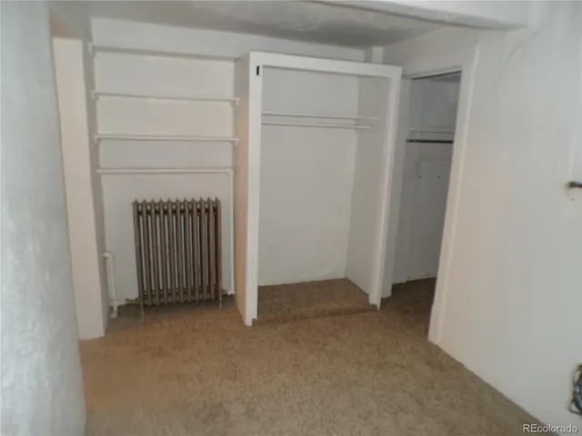 $945 | 644 North Marion Street, Denver, CO 80218