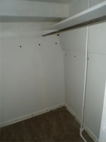 $945 | 644 North Marion Street, Denver, CO 80218