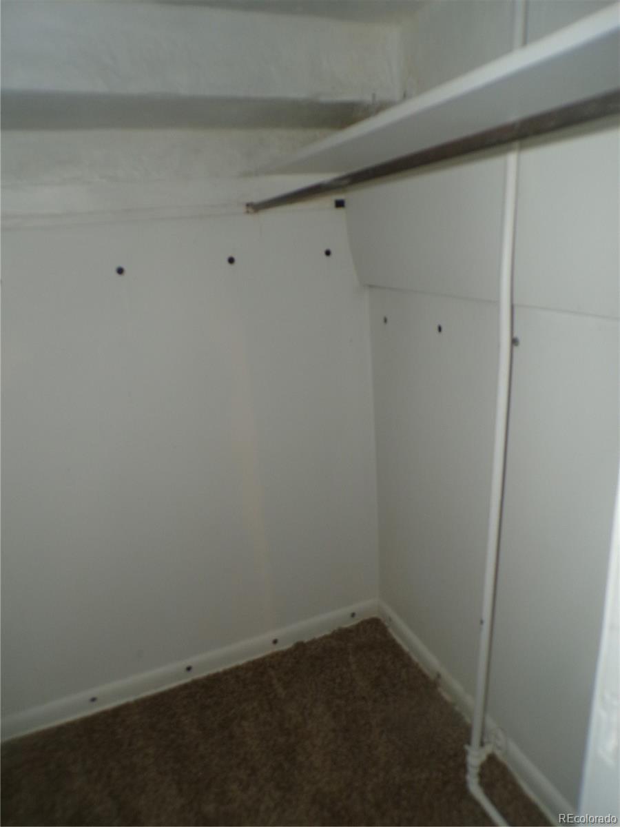 644 North Marion Street Denver, CO 80218 - Photo 15 of 19