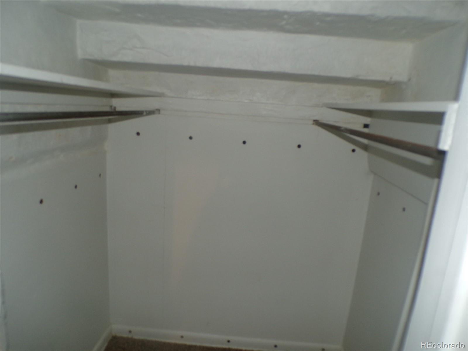 644 North Marion Street Denver, CO 80218 - Photo 16 of 19 a view of small space