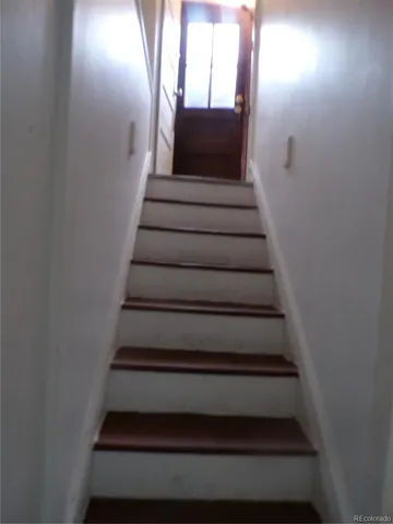 $945 | 644 North Marion Street, Denver, CO 80218