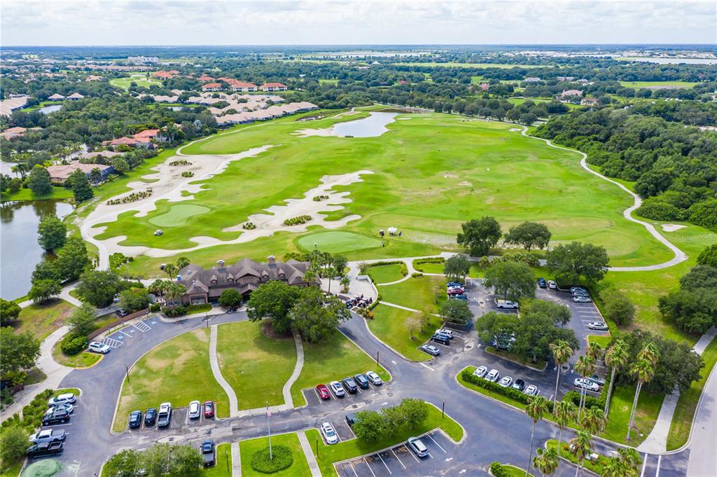 13906 Siena Loop Lakewood Ranch, FL 34202 - Photo 60 of 67 Gallery Image 60