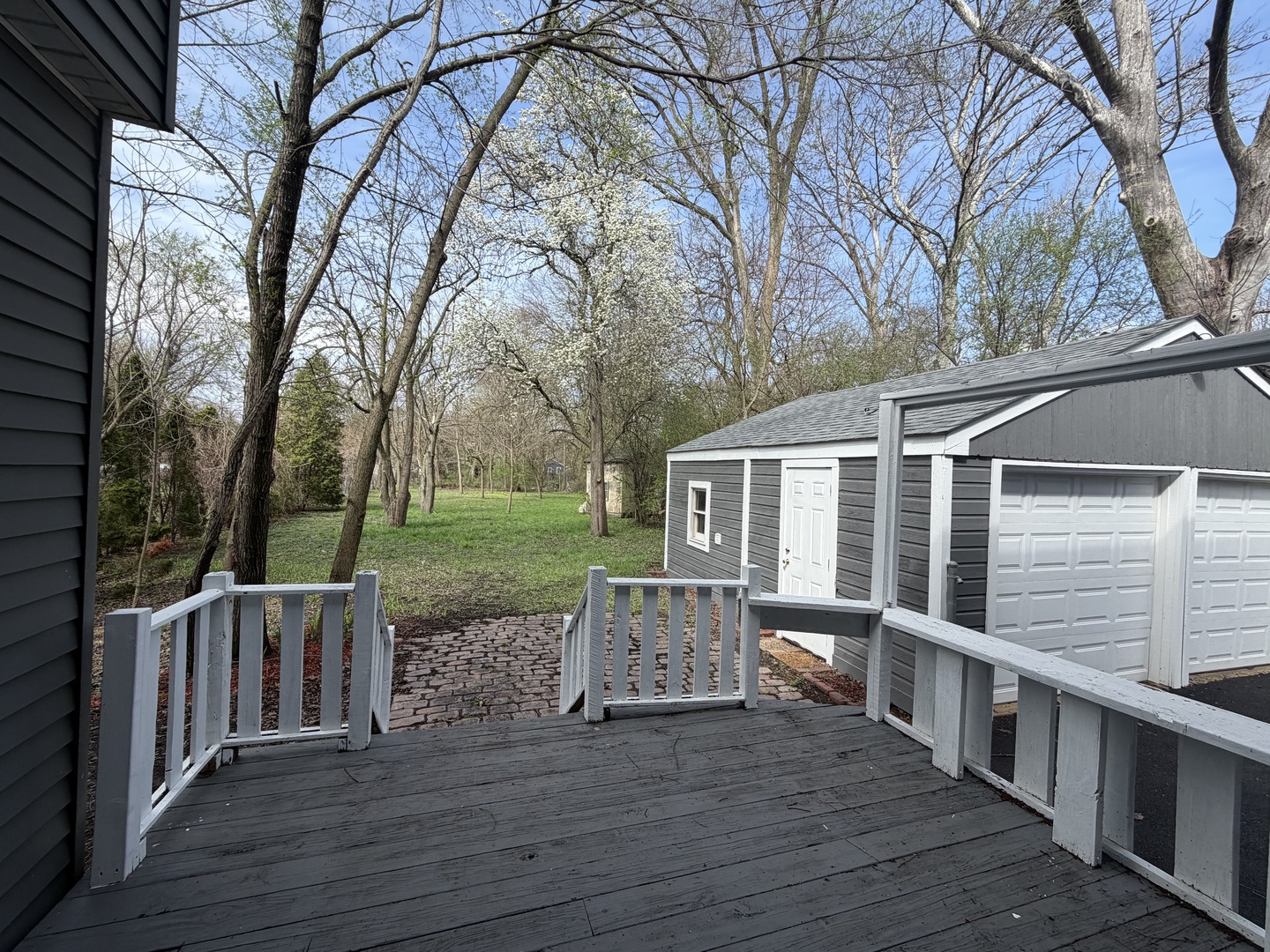 3-s284 Pattermann Road Warrenville, IL 60555 - Photo 21 of 22 Gallery Image 21