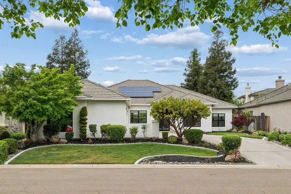 $1,195,000 | 4161 Pebble Beach Drive, Stockton, CA 95219