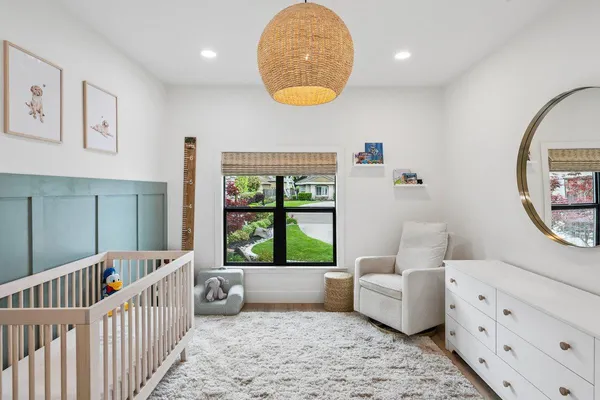 $1,195,000 | 4161 Pebble Beach Drive, Stockton, CA 95219