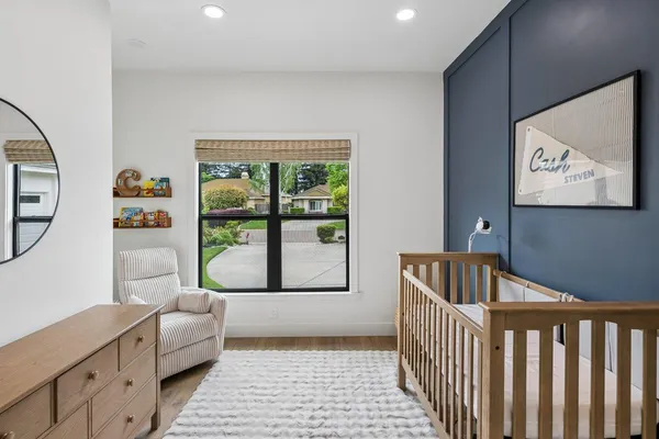 $1,195,000 | 4161 Pebble Beach Drive, Stockton, CA 95219