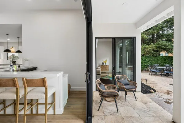 $1,195,000 | 4161 Pebble Beach Drive, Stockton, CA 95219