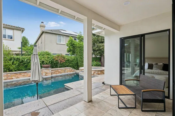 $1,195,000 | 4161 Pebble Beach Drive, Stockton, CA 95219