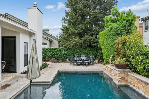 $1,195,000 | 4161 Pebble Beach Drive, Stockton, CA 95219