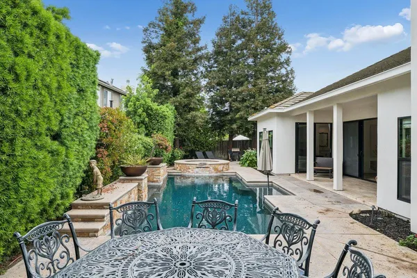 $1,195,000 | 4161 Pebble Beach Drive, Stockton, CA 95219