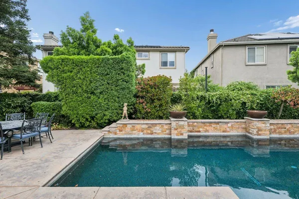 $1,195,000 | 4161 Pebble Beach Drive, Stockton, CA 95219