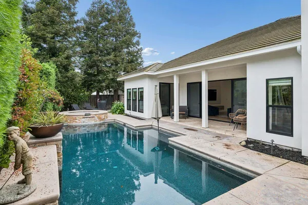 $1,195,000 | 4161 Pebble Beach Drive, Stockton, CA 95219