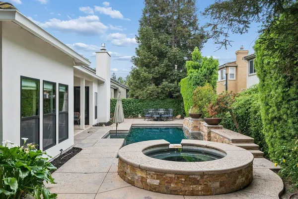 $1,195,000 | 4161 Pebble Beach Drive, Stockton, CA 95219
