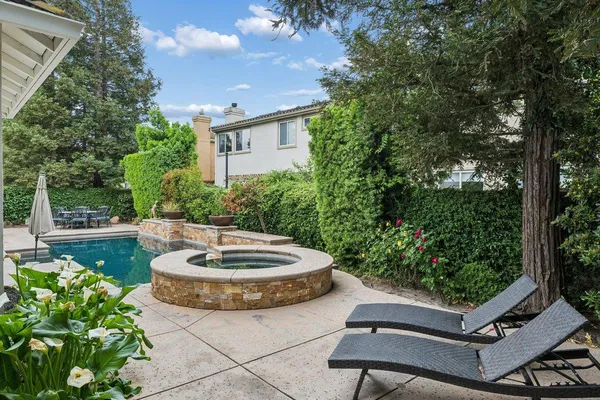 $1,195,000 | 4161 Pebble Beach Drive, Stockton, CA 95219