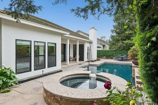 $1,195,000 | 4161 Pebble Beach Drive, Stockton, CA 95219