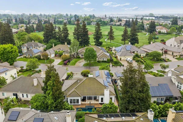 $1,195,000 | 4161 Pebble Beach Drive, Stockton, CA 95219