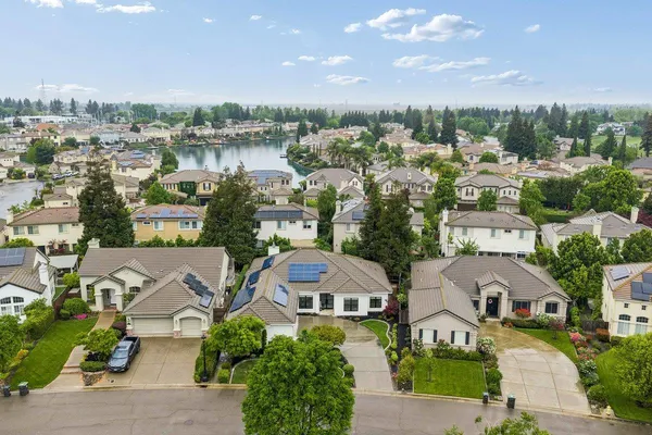 $1,195,000 | 4161 Pebble Beach Drive, Stockton, CA 95219