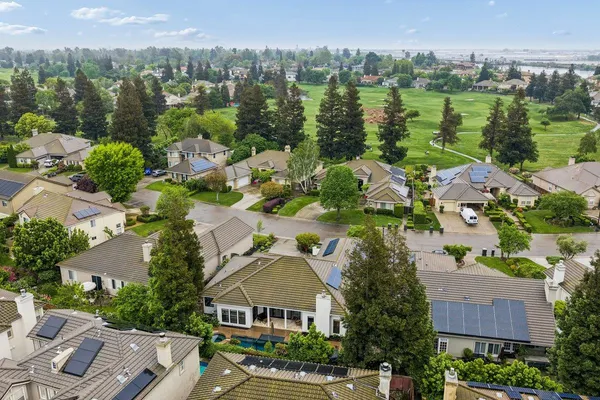 $1,195,000 | 4161 Pebble Beach Drive, Stockton, CA 95219