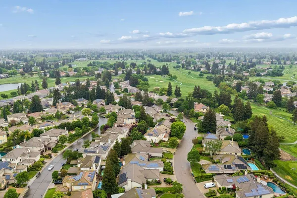 $1,195,000 | 4161 Pebble Beach Drive, Stockton, CA 95219
