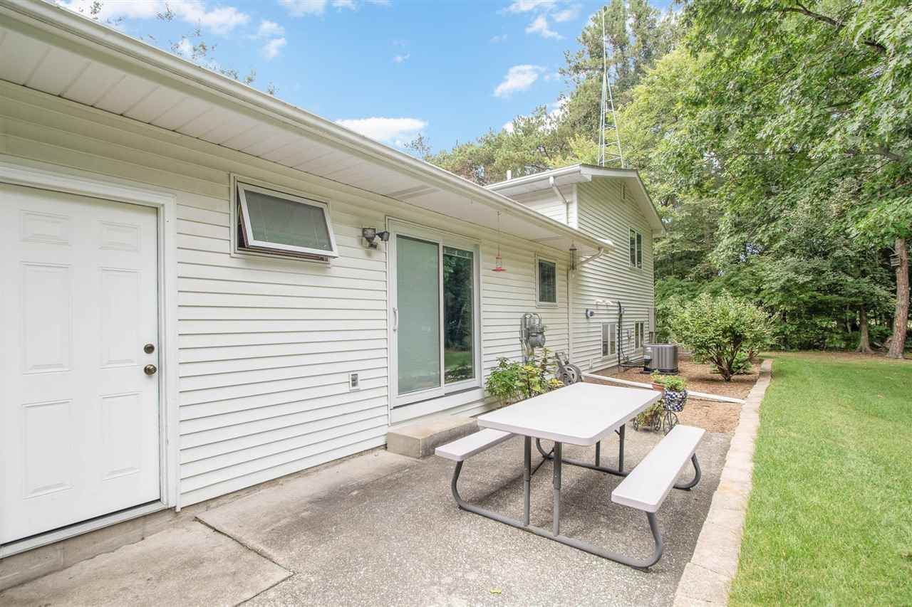 3133 9 Mile Road Auburn, MI 48611 - Photo 18 of 57 Gallery Image 18