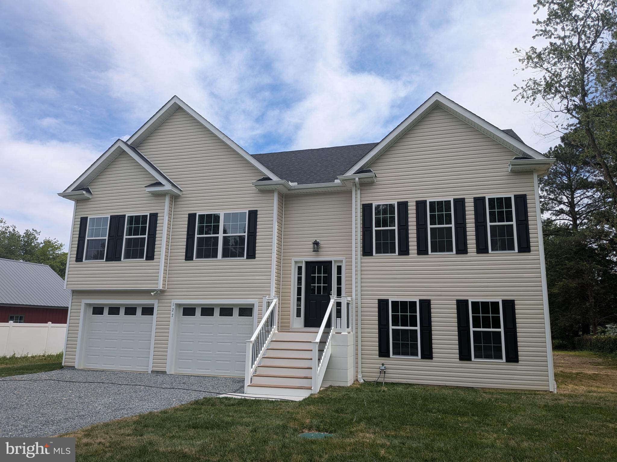 127 Long Point Road Stevensville, MD 21666 - Photo 1 of 14 Gallery Image 1