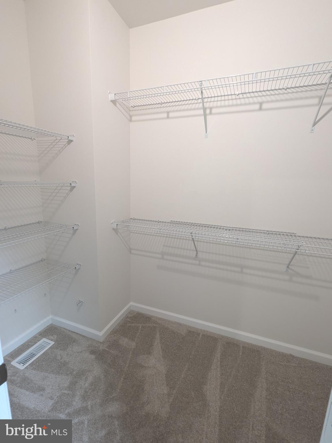 127 Long Point Road Stevensville, MD 21666 - Photo 6 of 14 Ample walk-in closet with lots of room