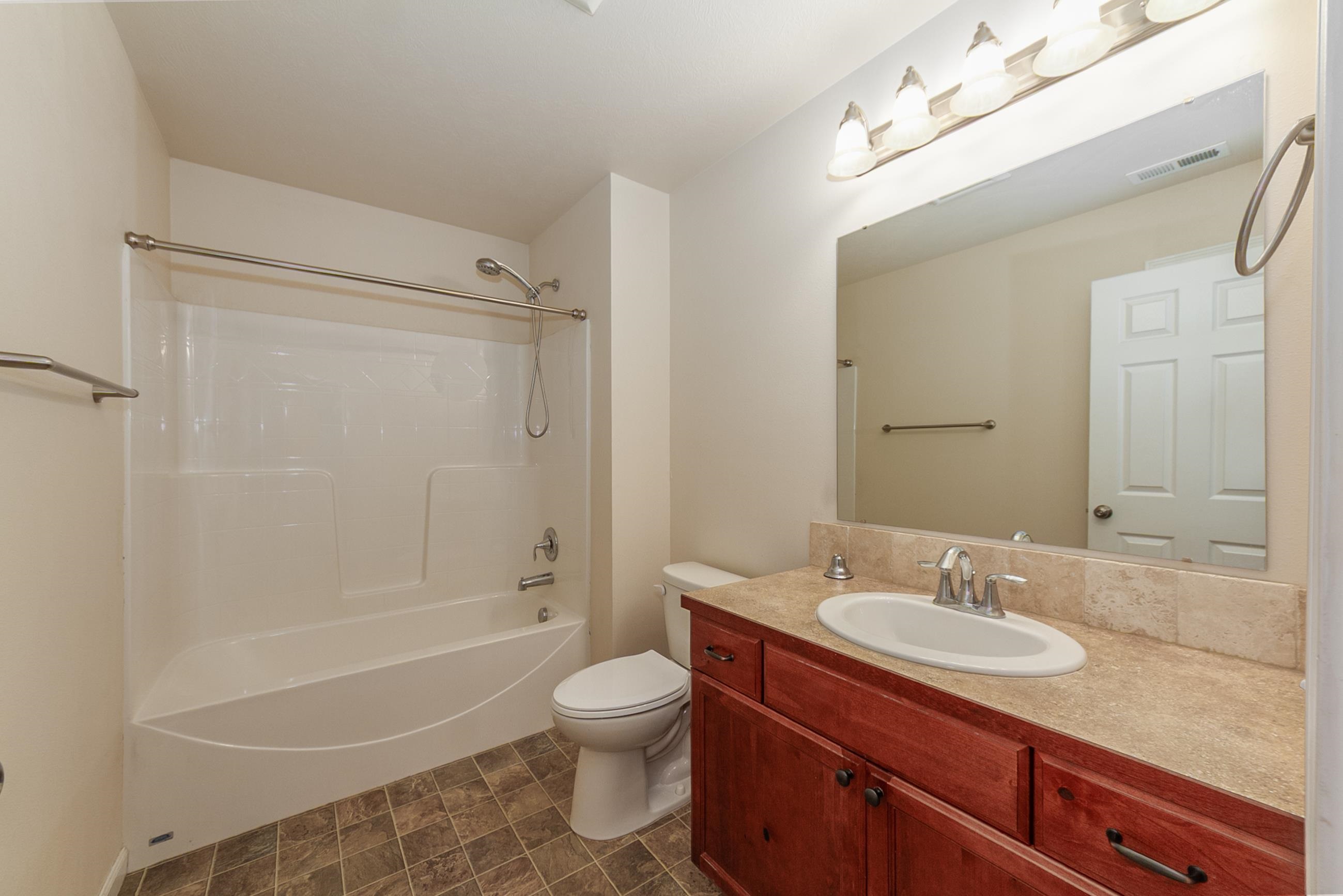 27509 North Perry Road Chattaroy, WA 99003 - Photo 31 of 50