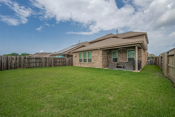 $2,999 | 5218 Windy Plantation Drive, Fulshear, TX 77423