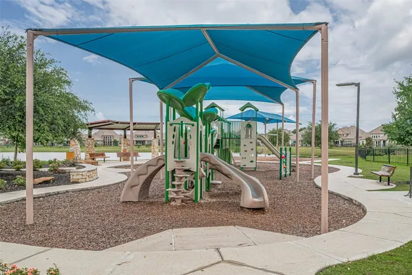 $2,899 | 5218 Windy Plantation Drive, Fulshear, TX 77423