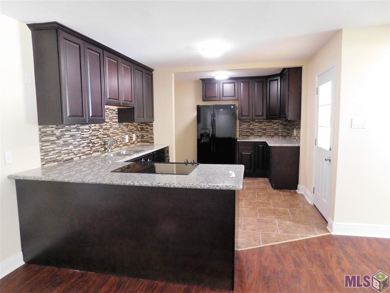 5120 Green Ridge Drive Baton Rouge, LA 70814 - Photo 1 of 18 Gallery Image 1