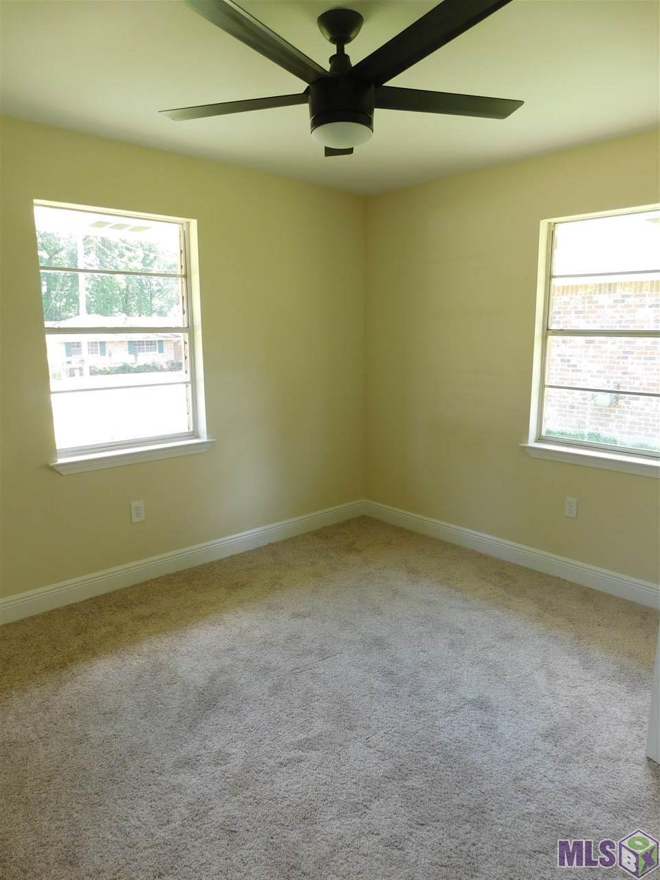 5120 Green Ridge Drive Baton Rouge, LA 70814 - Photo 11 of 18 Gallery Image 11