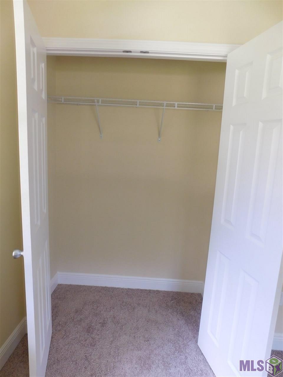 5120 Green Ridge Drive Baton Rouge, LA 70814 - Photo 12 of 18 Gallery Image 12