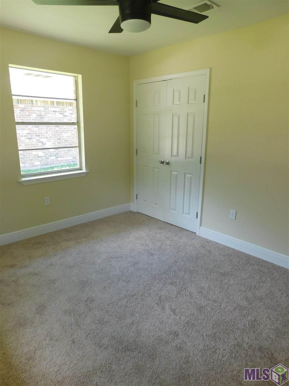 5120 Green Ridge Drive Baton Rouge, LA 70814 - Photo 13 of 18 Gallery Image 13