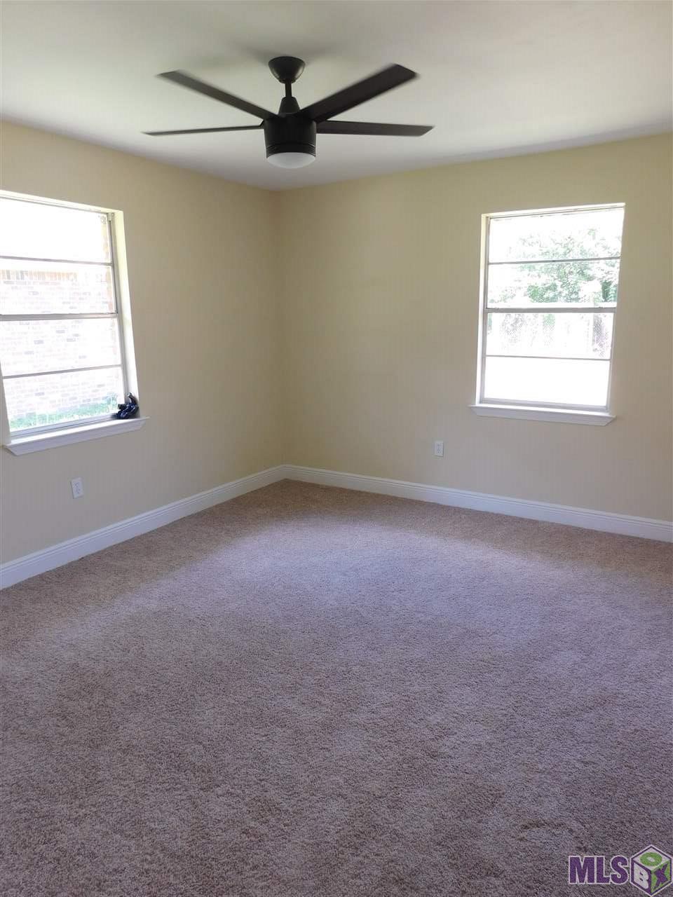 5120 Green Ridge Drive Baton Rouge, LA 70814 - Photo 14 of 18 Gallery Image 14