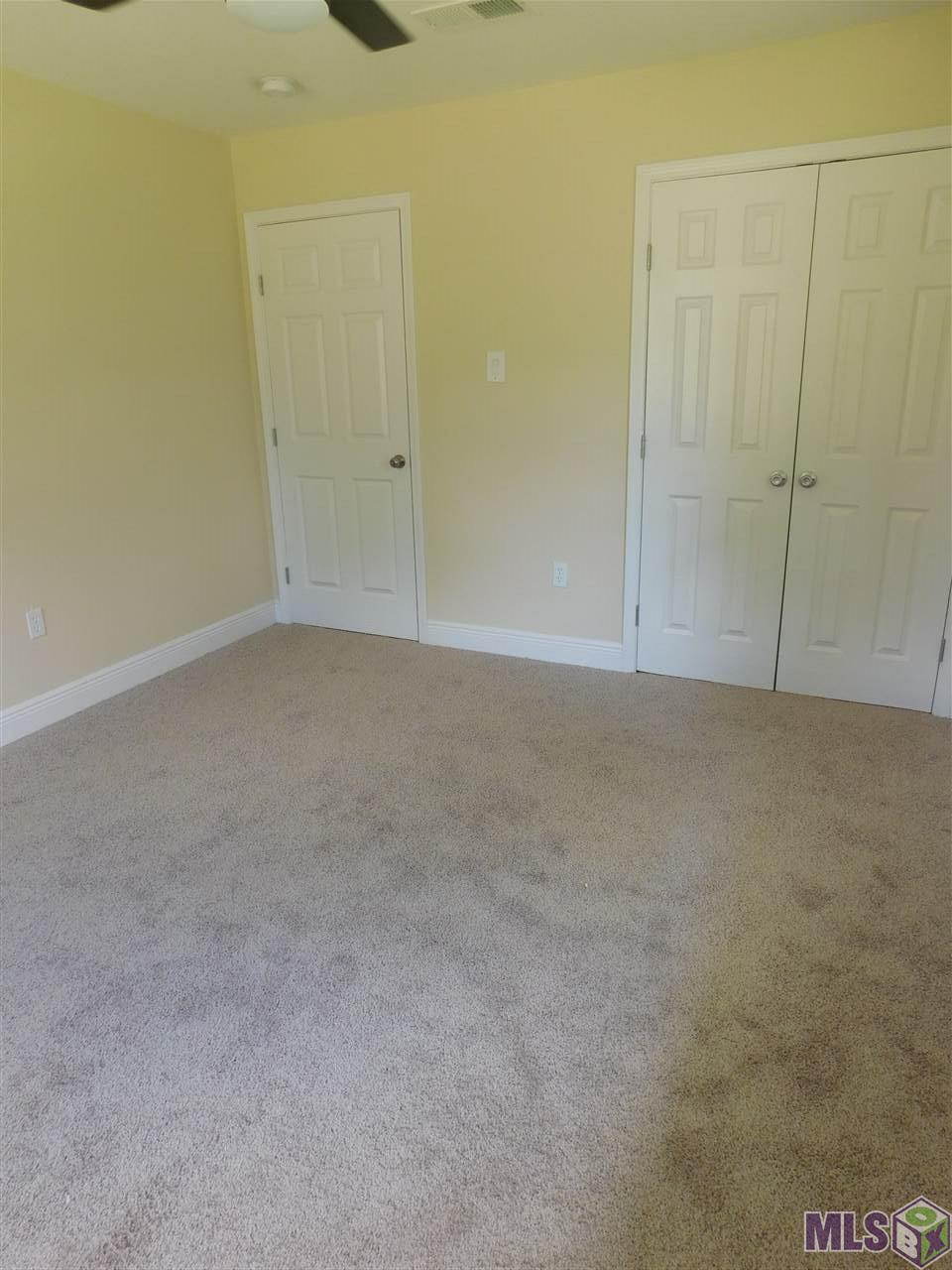 5120 Green Ridge Drive Baton Rouge, LA 70814 - Photo 15 of 18 Gallery Image 15