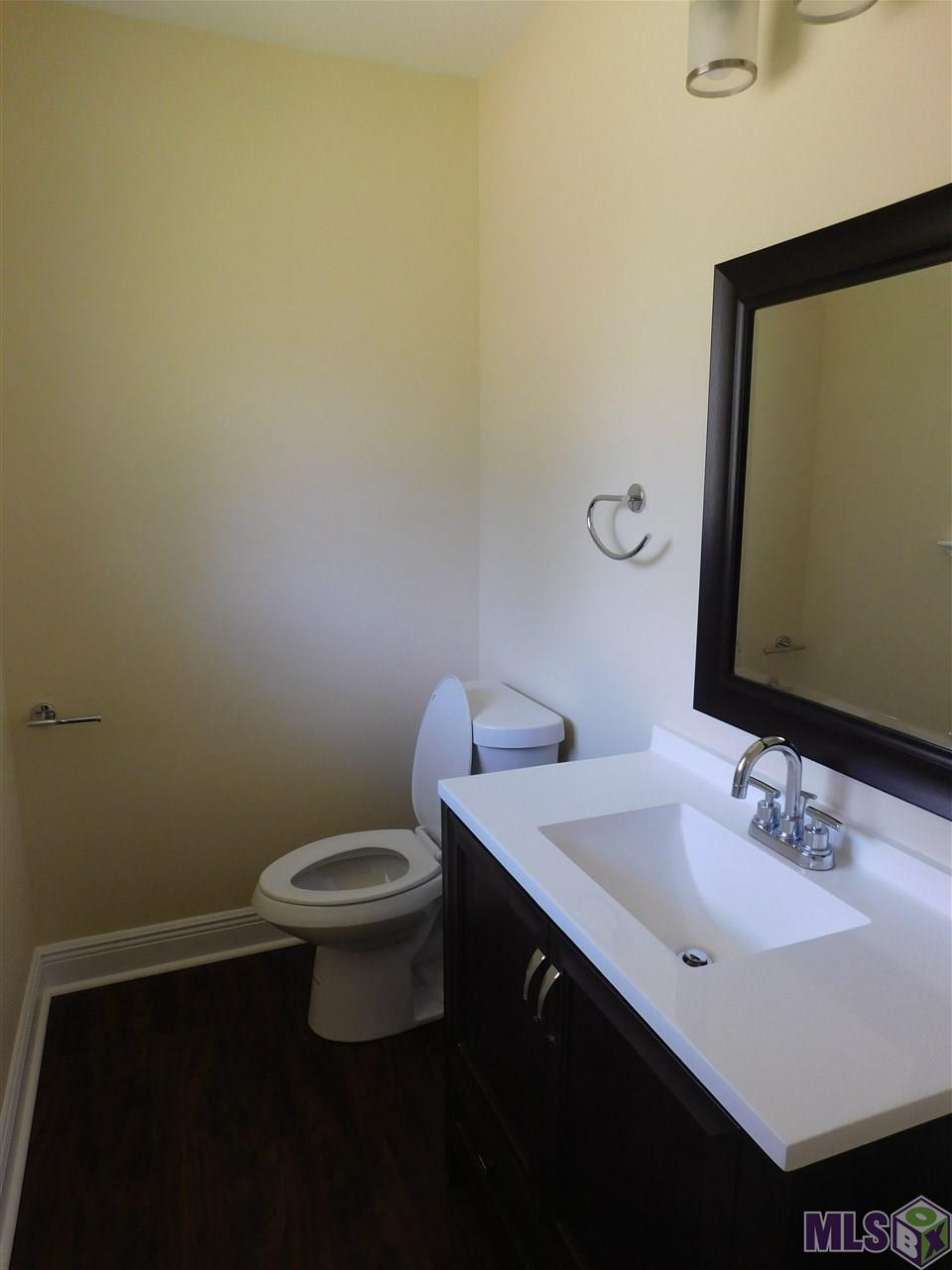5120 Green Ridge Drive Baton Rouge, LA 70814 - Photo 16 of 18 Gallery Image 16