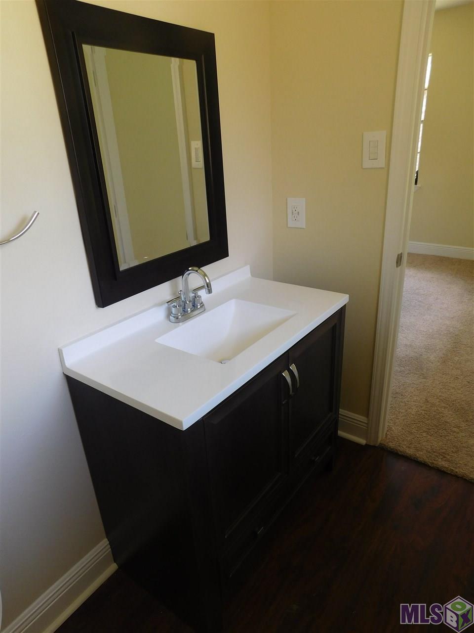 5120 Green Ridge Drive Baton Rouge, LA 70814 - Photo 17 of 18 Gallery Image 17