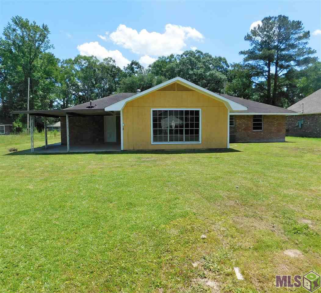 5120 Green Ridge Drive Baton Rouge, LA 70814 - Photo 18 of 18 Gallery Image 18