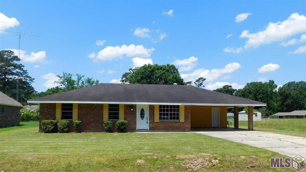 5120 Green Ridge Drive Baton Rouge, LA 70814 - Photo 2 of 18 Gallery Image 2
