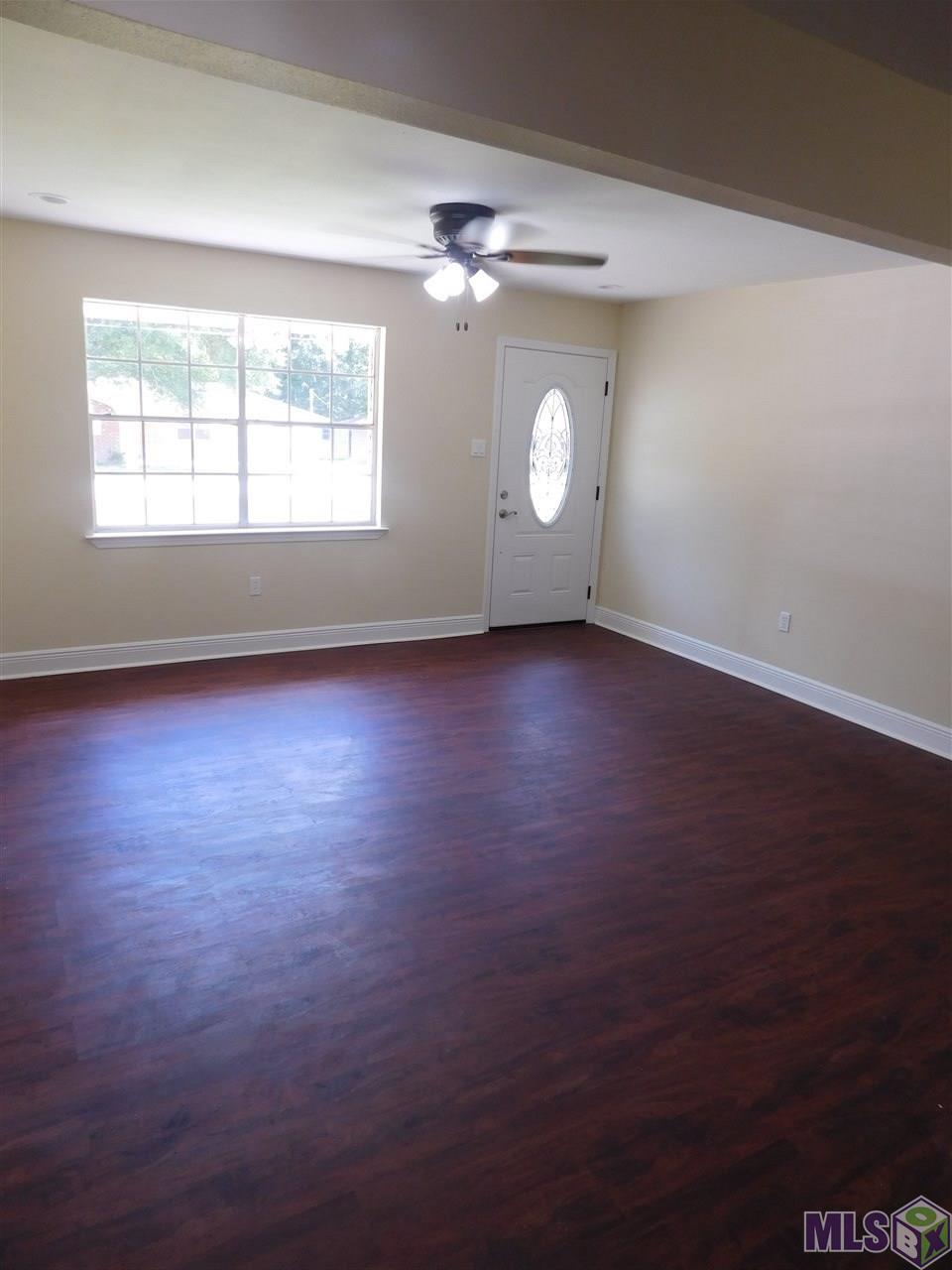 5120 Green Ridge Drive Baton Rouge, LA 70814 - Photo 3 of 18 Gallery Image 3