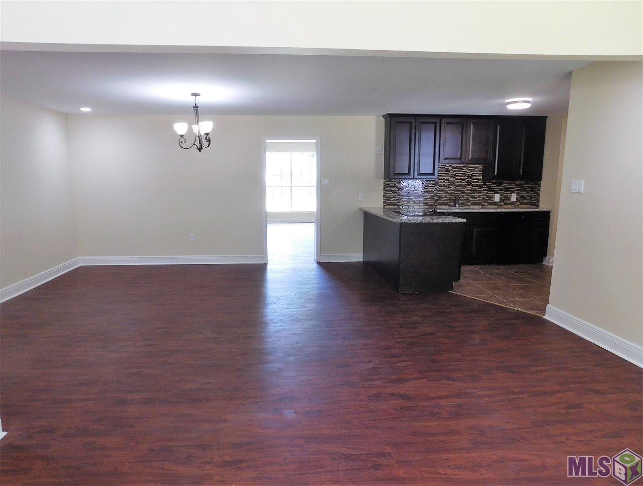 5120 Green Ridge Drive Baton Rouge, LA 70814 - Photo 4 of 18 Gallery Image 4