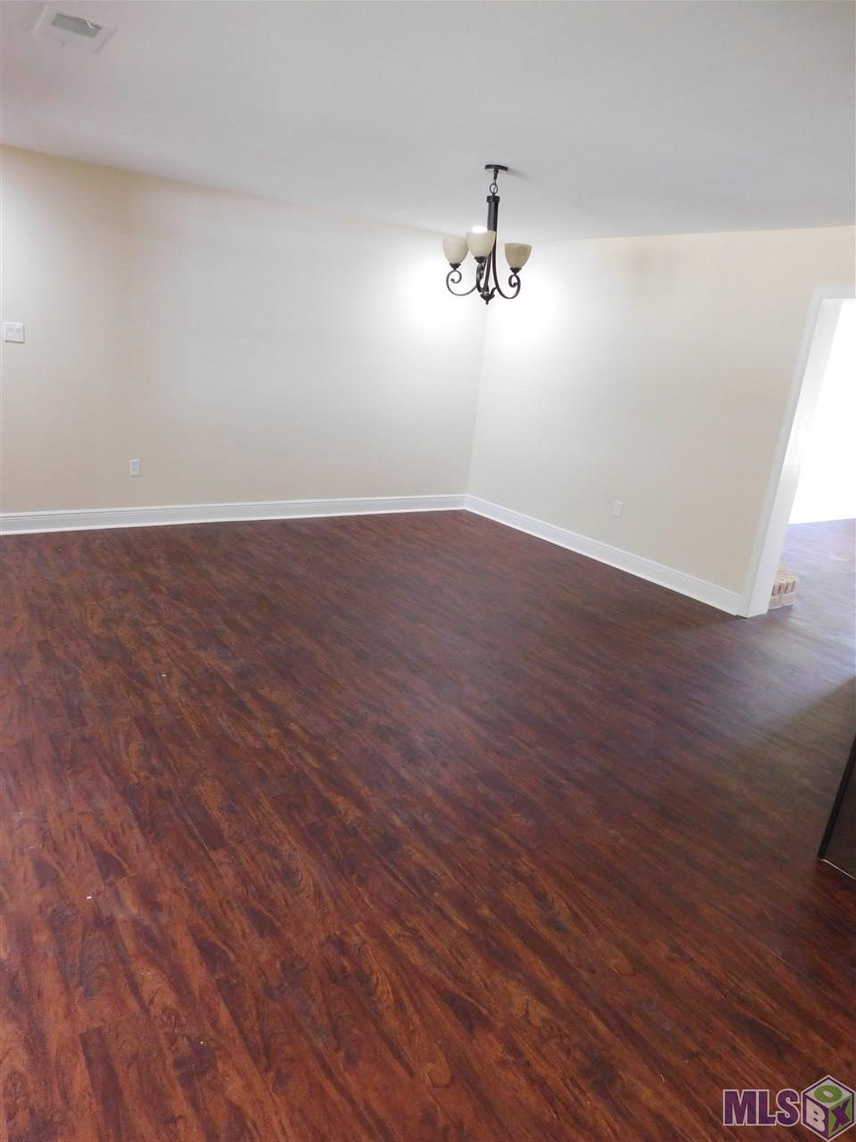 5120 Green Ridge Drive Baton Rouge, LA 70814 - Photo 5 of 18 Gallery Image 5