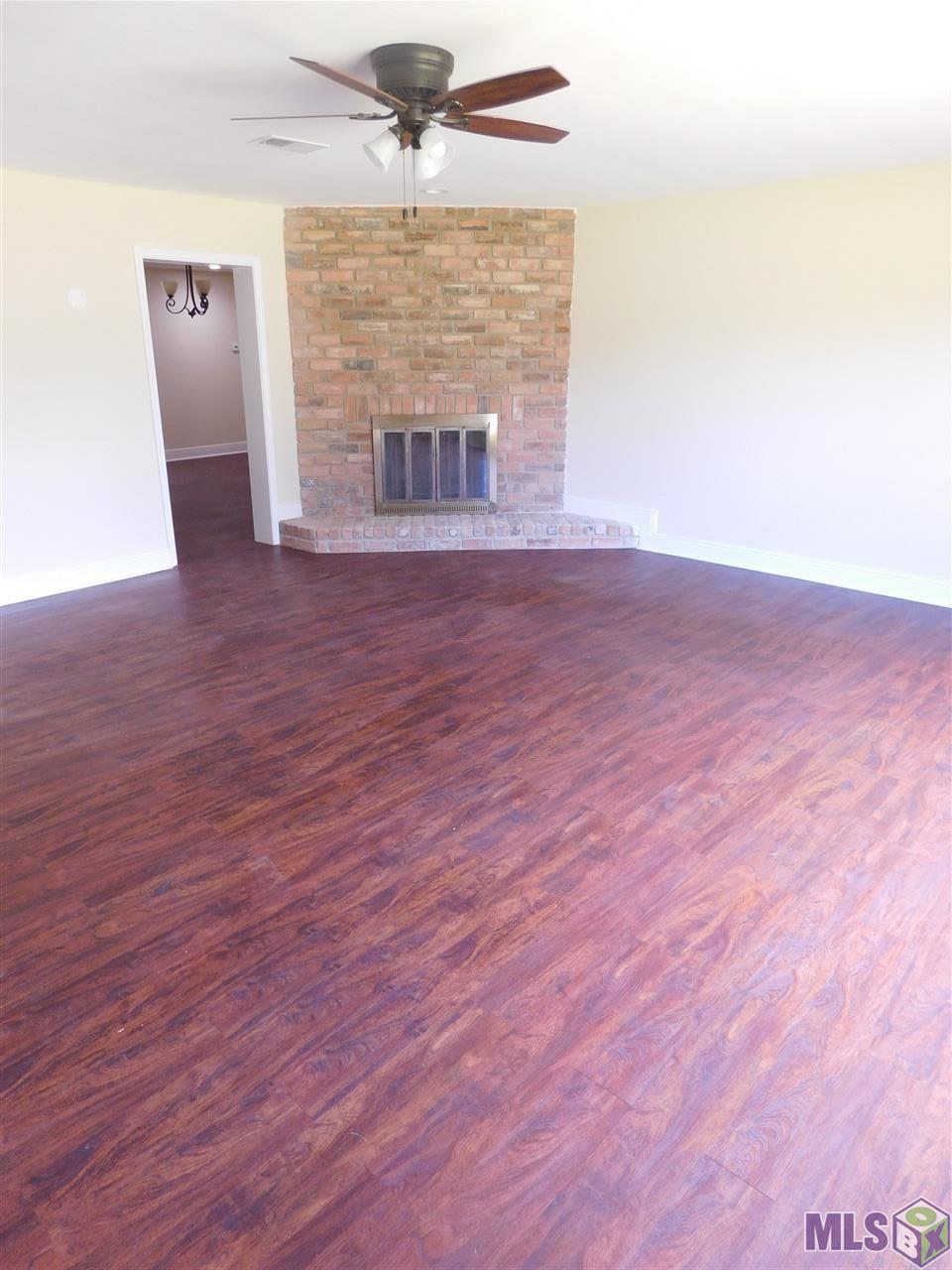 5120 Green Ridge Drive Baton Rouge, LA 70814 - Photo 6 of 18 Gallery Image 6