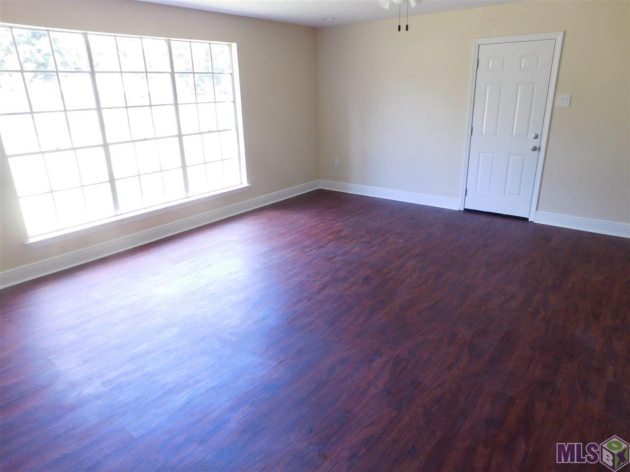 5120 Green Ridge Drive Baton Rouge, LA 70814 - Photo 7 of 18 Gallery Image 7