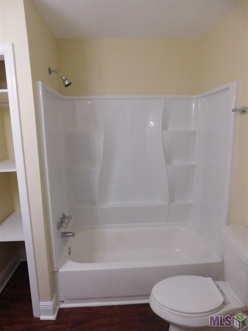 5120 Green Ridge Drive Baton Rouge, LA 70814 - Photo 8 of 18 Gallery Image 8