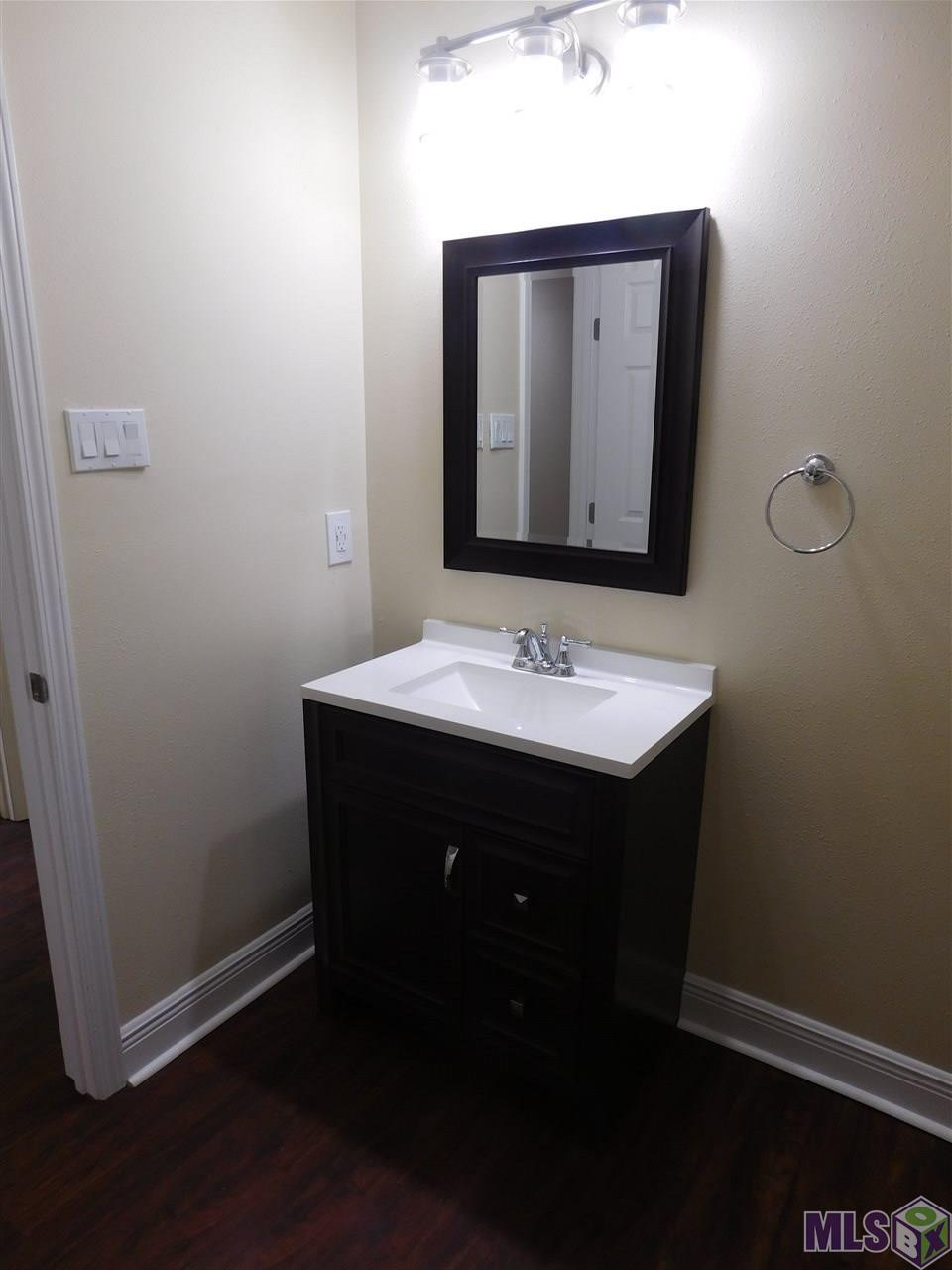 5120 Green Ridge Drive Baton Rouge, LA 70814 - Photo 9 of 18 Gallery Image 9
