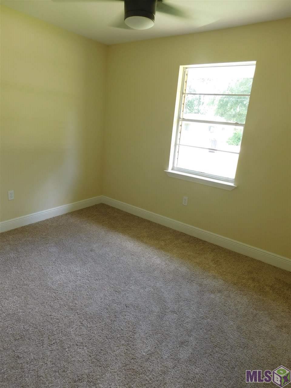 5120 Green Ridge Drive Baton Rouge, LA 70814 - Photo 10 of 18 Gallery Image 10