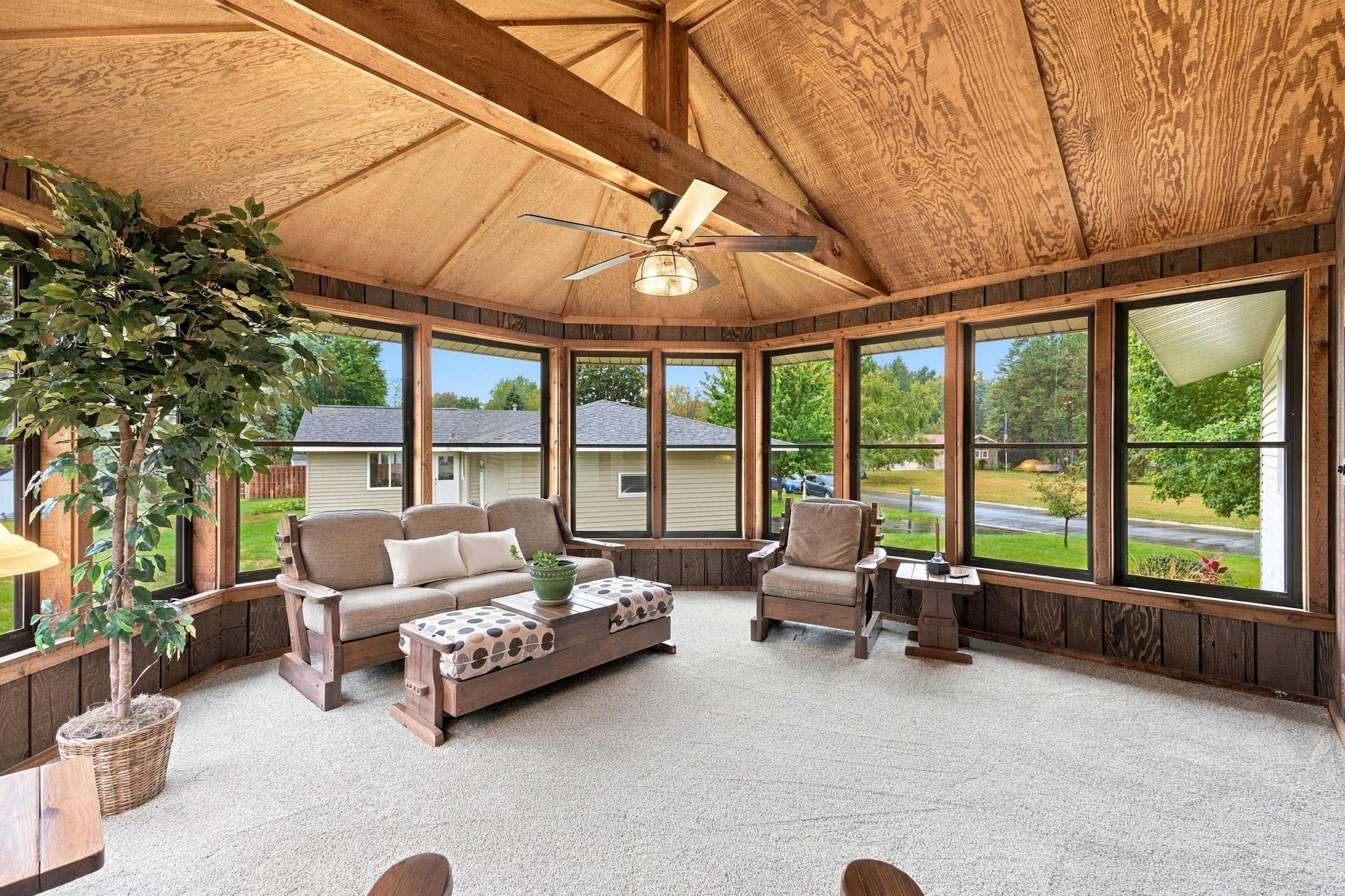 4760 Larson Road Shoreview, MN 55126 - Photo 22 of 75 Gallery Image 22